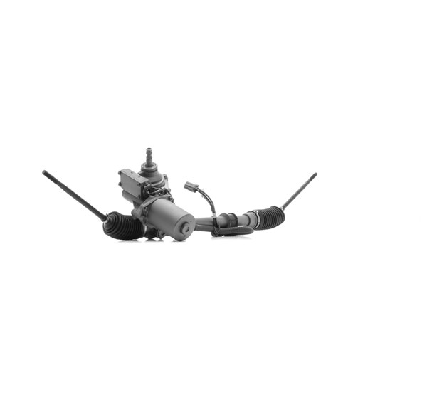 RIDEX REMAN 286S0147R Crémaillère de direction MITSUBISHI Colt VI (Z30) 1.1 (Z31A, Z32A) 75CV 2007