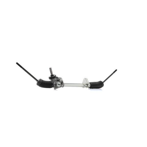 RIDEX REMAN 286S0332R Caixa de direção Clio 2 1.6 Hi-Flex 117 cv K4M 748