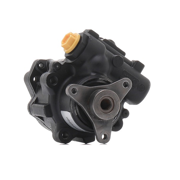 RIDEX REMAN 12H0033R Хидравлична помпа Renault Master 3 Kastenwagen 2.3 dCi 145 FWD (FV0E, FV0F, FV0H, FV02, FV0M, FV0S,... 146 PS M9T 896