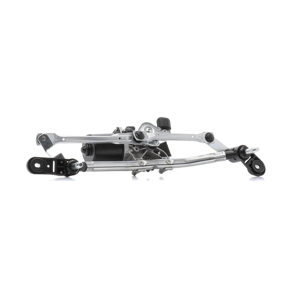 RENAULT RIDEX Scheibenwischergestänge 300W0129