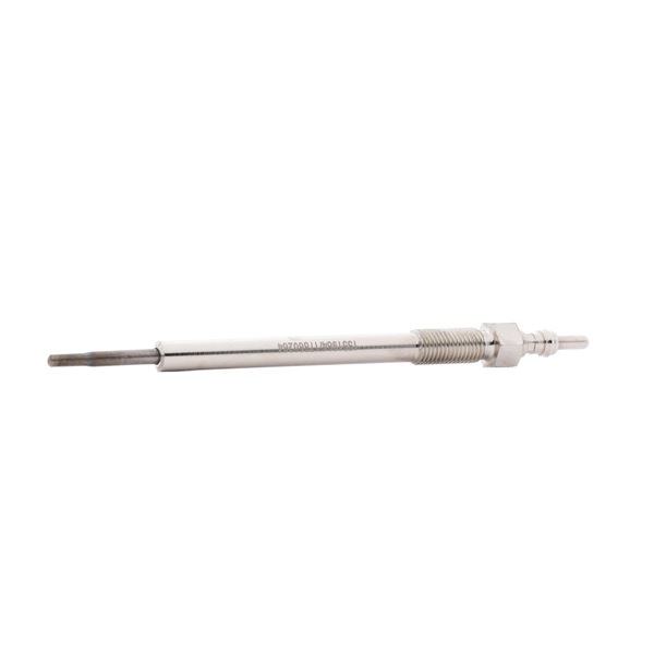 RIDEX 243G0249 Gløderør Mazda CX 5 ke 2.2 D (KE2FW) 150 HK SHY4