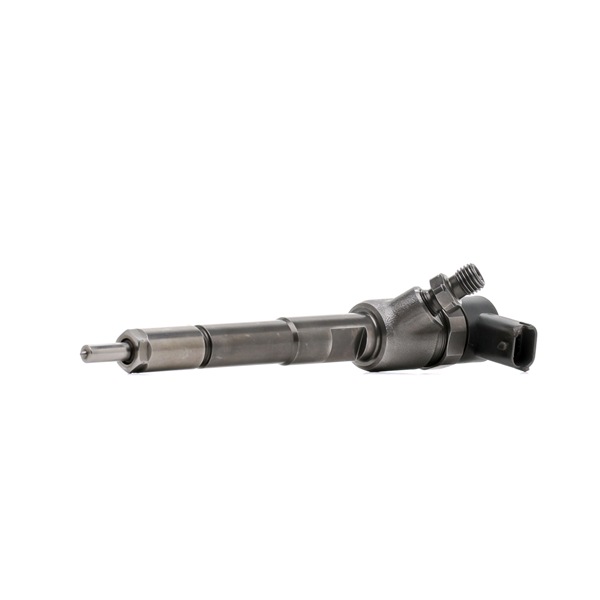 RIDEX REMAN 3902I0549R Gaznik pojedyncze części 1.3 CDTI (08, 68) 95 KM B 13 DTR