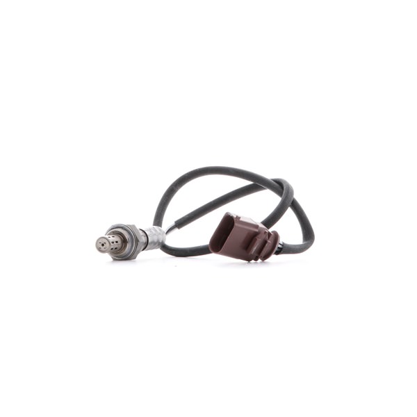 RIDEX 3922L0783 Lambdasonde (NOx, O2) VW Golf 1k5 1.4 80 Pk BUD