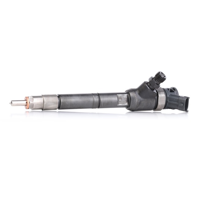 RIDEX REMAN 3902I0429R Spridare Honda Civic 10 1.6 i-DTEC (FC8) 120 hk N16A1