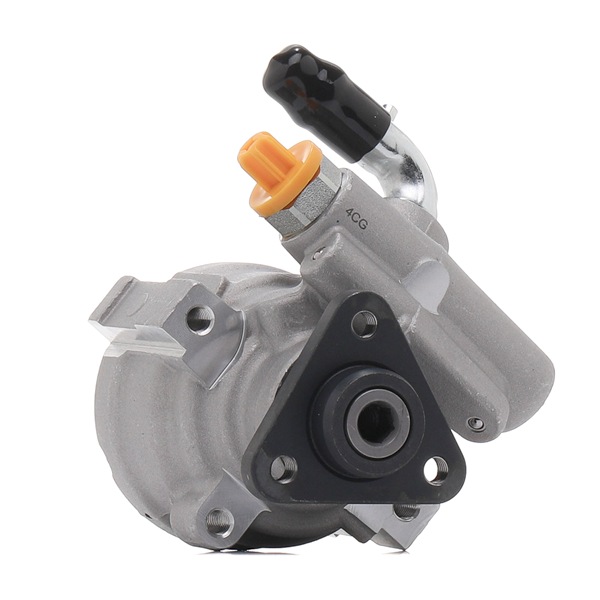 RIDEX REMAN 12H0011R Kormányszög jeladó 1.9 JTDM (937.AXD1A, 937.AXV1A, 937.BXB1A) 115 LE 939 A7.000