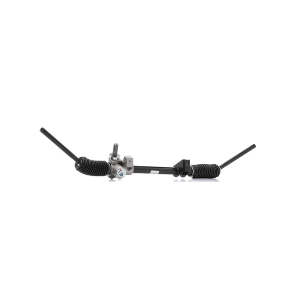 RIDEX REMAN 286S0187R Crémaillère de direction Renault Supercinq 1.1 45CV 1995