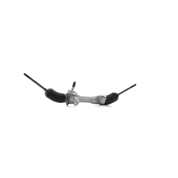 RIDEX REMAN 286S0094R Lenkgetriebe Fiat Cinquecento 170 1.1 Sporting 54PS 1998