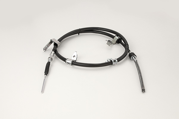 MITSUBISHI ATE Bremsewire 24.3727-2123.2