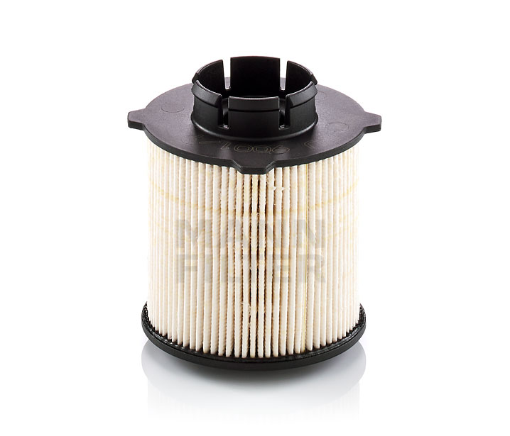 SAAB MANN-FILTER Dieselfilter PU 9001/1 x