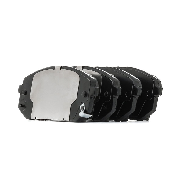 VALEO 302476 Jarrutehostin 2.0 MPi 4WD (SP2) 150 hv G4NH