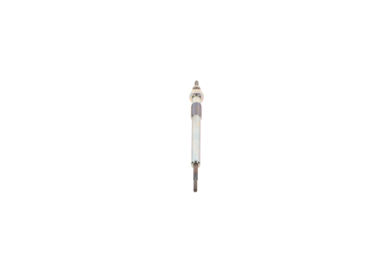 BOSCH 0 250 403 054 Fördelare 2.5 D4d (KDY230, KDY250) 102 hk 2KD-FTV