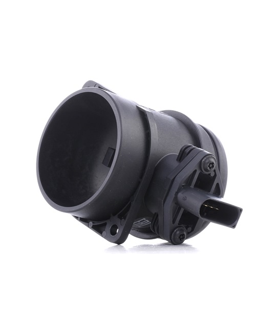 BOSCH 0 280 218 336 Luftmassenmesser (LMM) BMW E81 120i 163 PS N43 B20 A