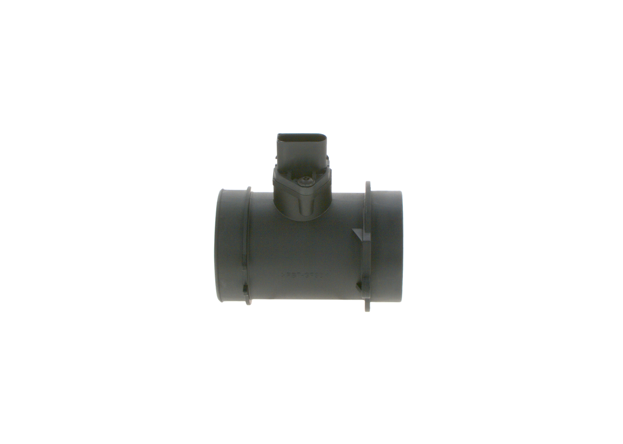 BOSCH 0 280 218 407 Sensor de temperatura de aceite 2.8 RX280 4x4 193 cv M162E28