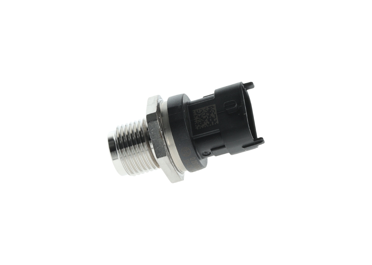 BOSCH 0 281 008 513 Σετ τσιμούχες μπεκ ψεκασμού 3.0 D300 MHEV 300 PS DT306(AJ20D6)