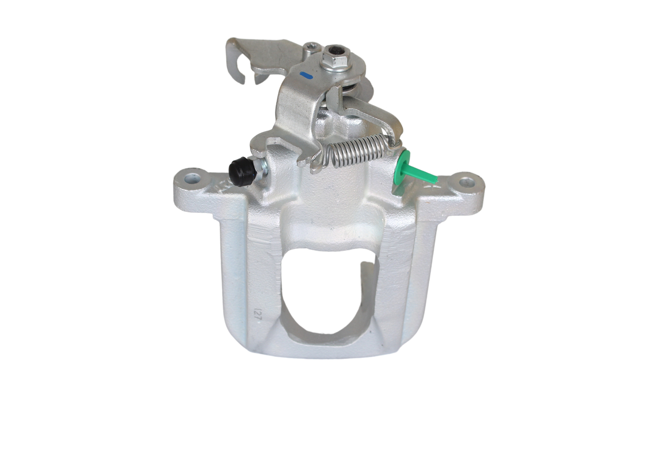 DODGE BOSCH Caliper 0 986 134 569
