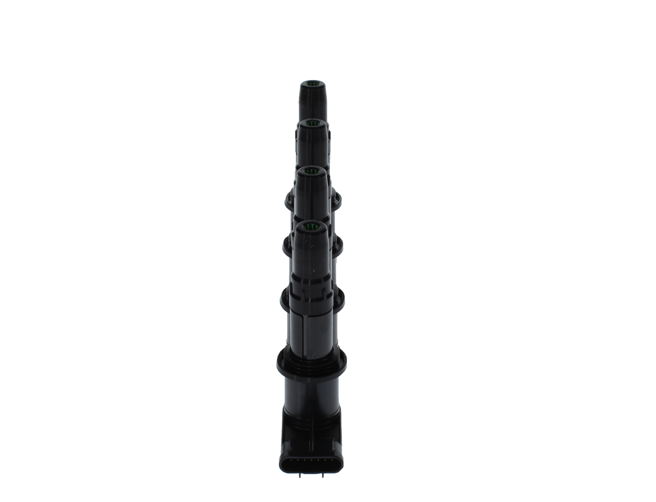 BOSCH 0 986 22A 213 Módulo de encendido 1.6 116 cv A 16 XER
