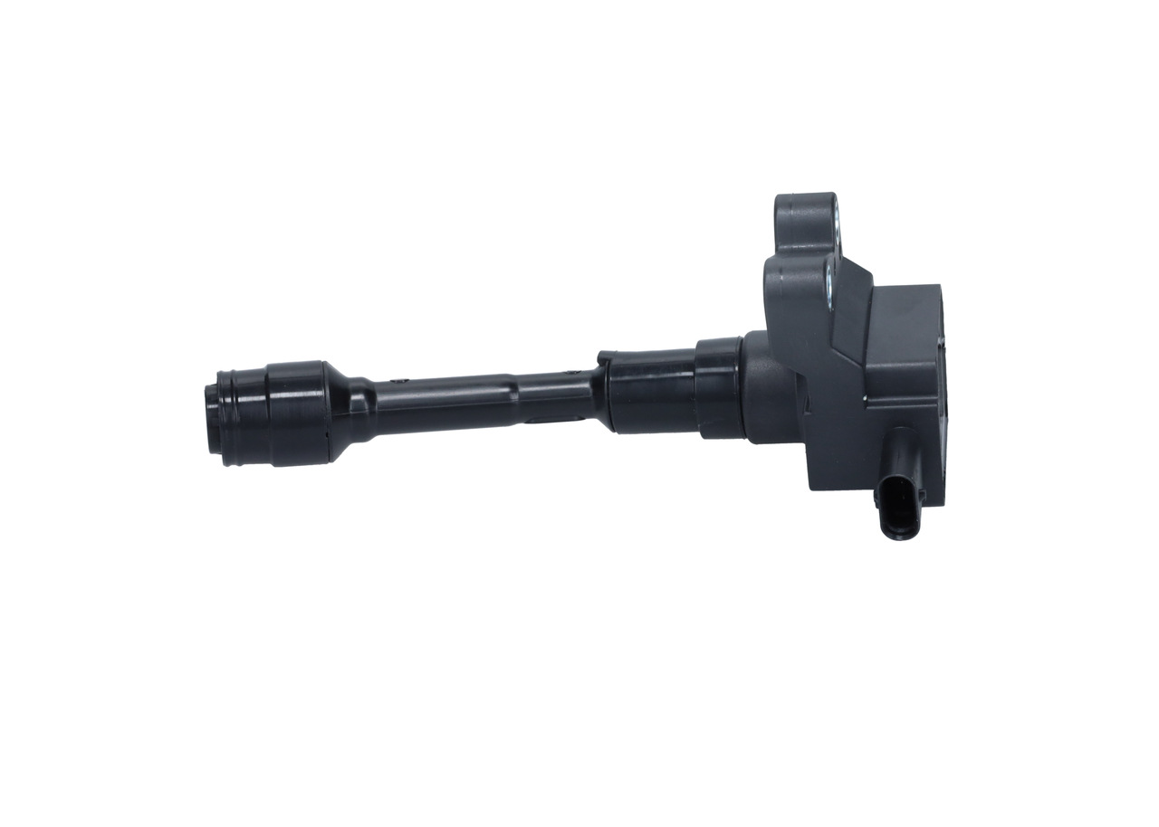 FORD BOSCH Tändspole 0 986 22A 216