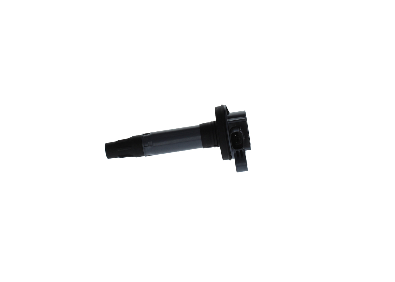 BOSCH 0 986 22A 217 Gyújtótrafó Mazda CX 9 TB 3.7 AWD (TB10A) 277 LE CA