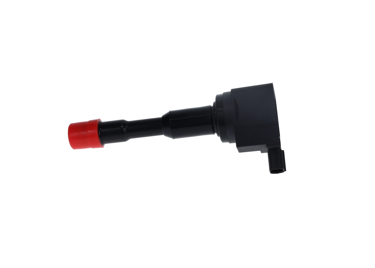 HONDA BOSCH Tändspole 0 986 22A 218