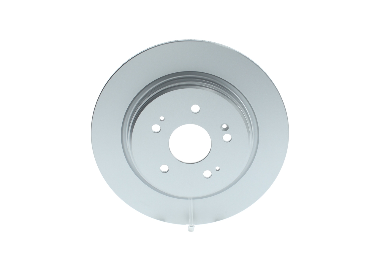 BOSCH 0 986 479 G18 Alipainepumppu e:HEV AWD (RS6) 184 hv LFB16