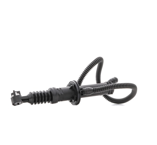 BOSCH 0 986 486 177 Geleidelager koppeling 1.5 dCi 86 Pk K9K 760