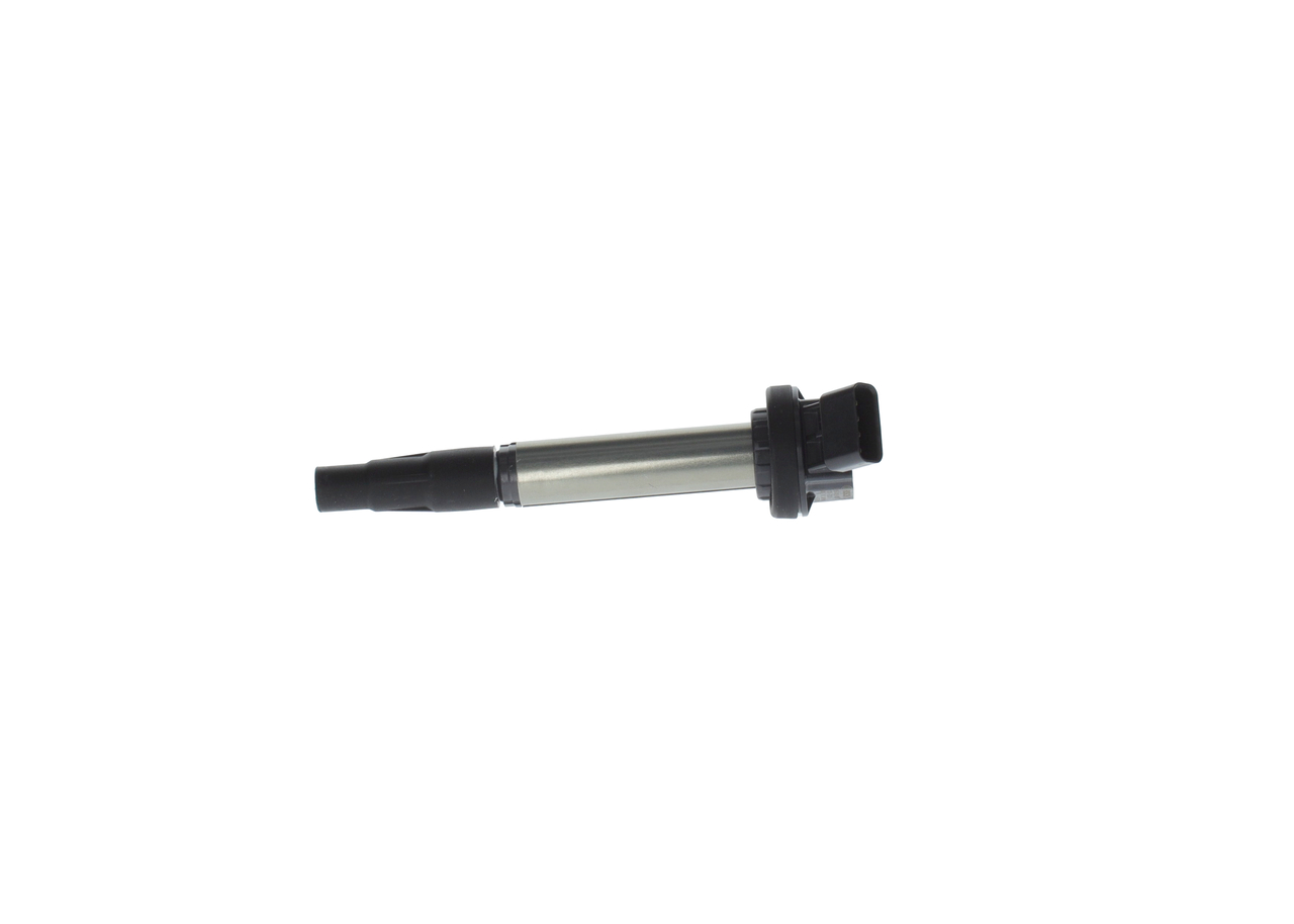 0 986 AG0 518 Bobine d'allumage BOSCH Lexus prix