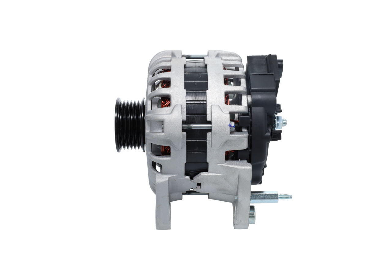 BOSCH 1 986 A01 065 Geleidelager koppeling 1.0 Flex 82 Pk CSEA