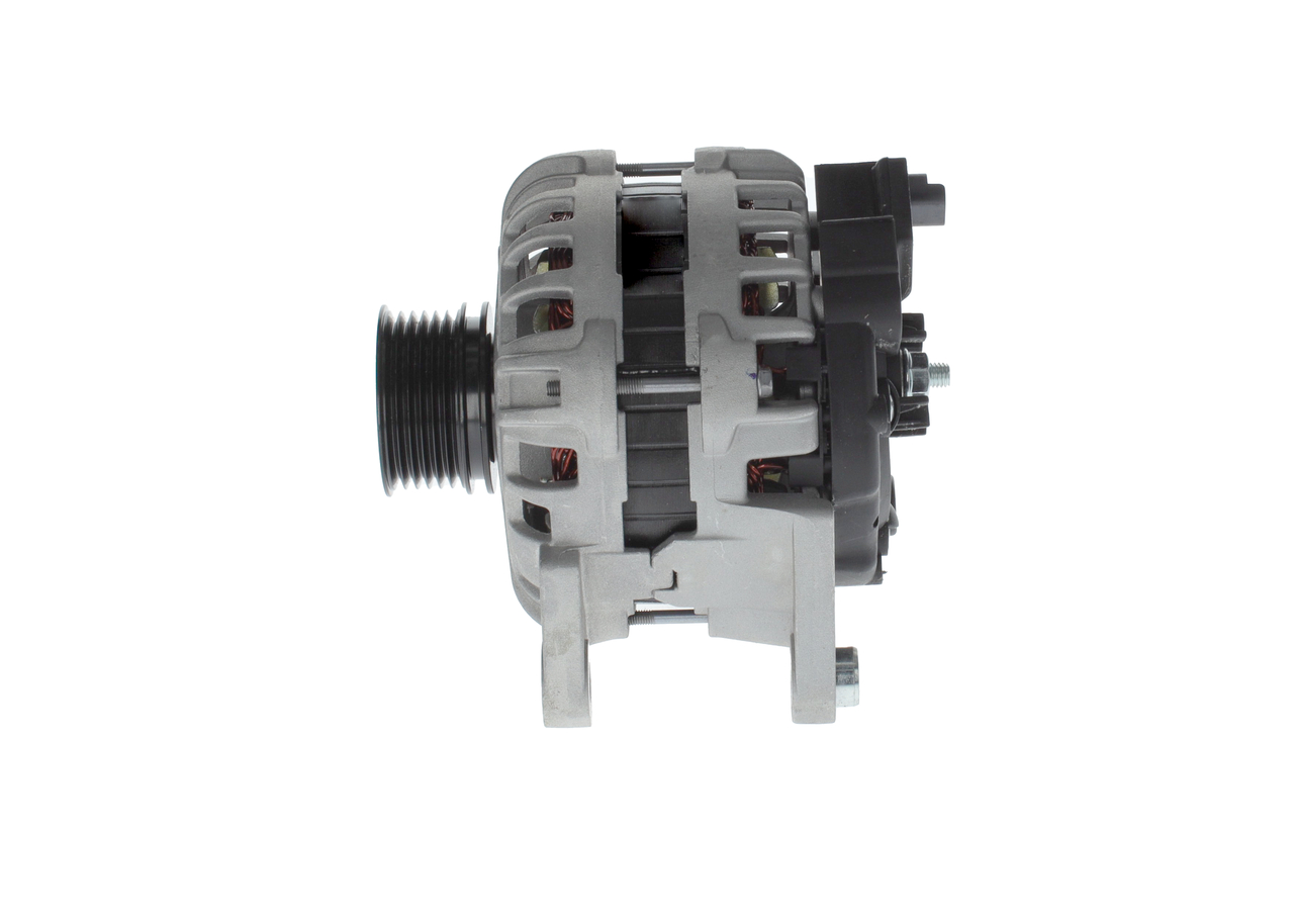 BOSCH 1 986 A01 068 Højdejusteringselement lygteindstilling 1.6 84 HK K7M 812