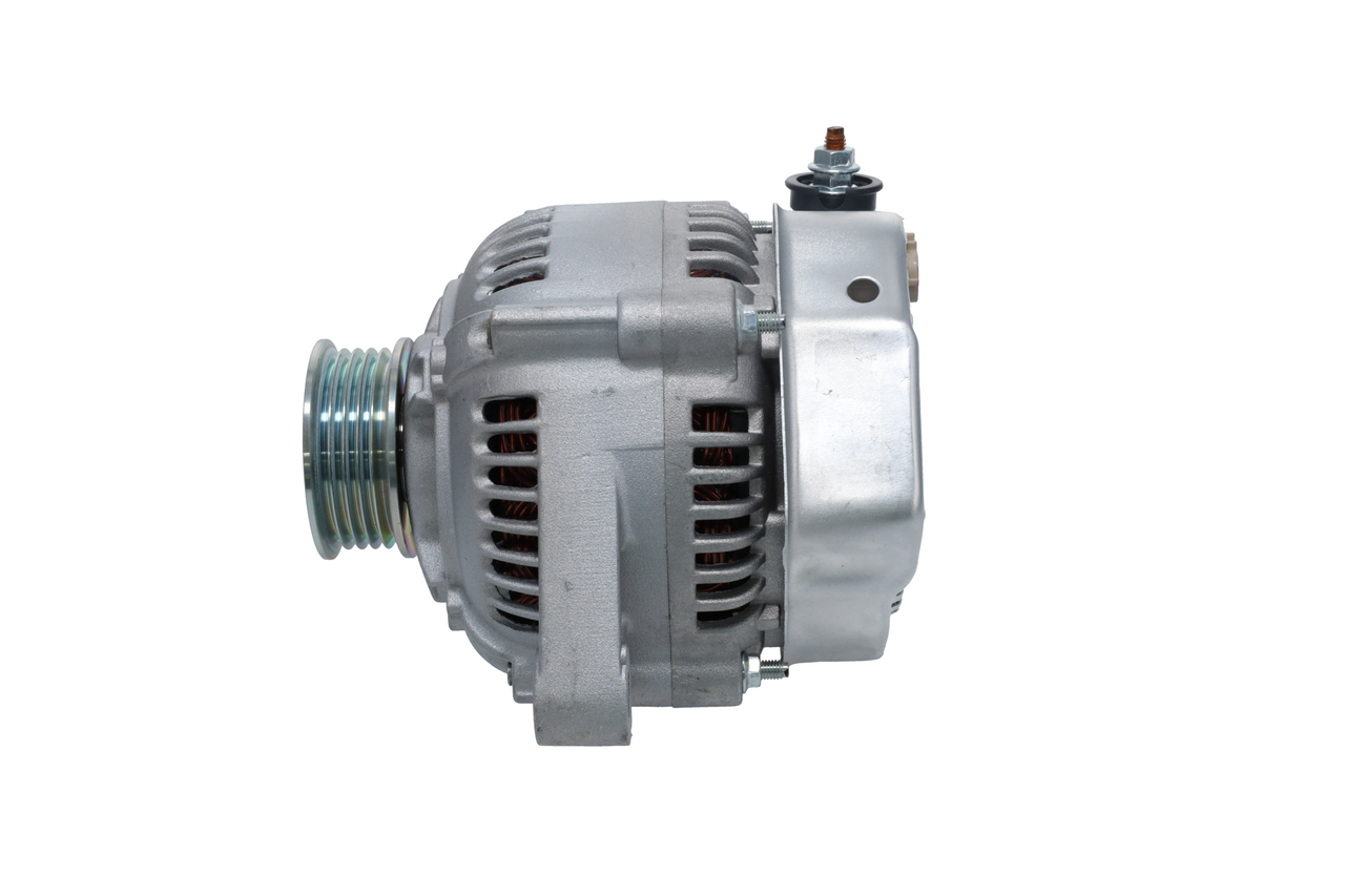 BOSCH 1 986 A01 292 Vevaxeldrev 1.5 (AE110) 101 hk 5A-FE