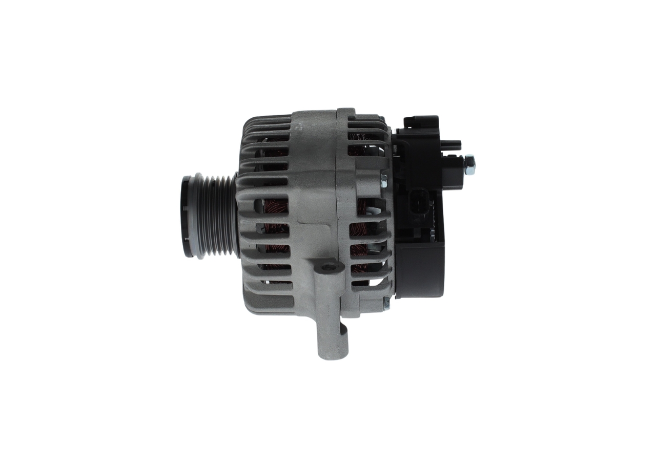 BOSCH 1 986 A01 297 Lichtmaschine Corsa D 1.3 CDTI (L08) 90 PS Z 13 DTH