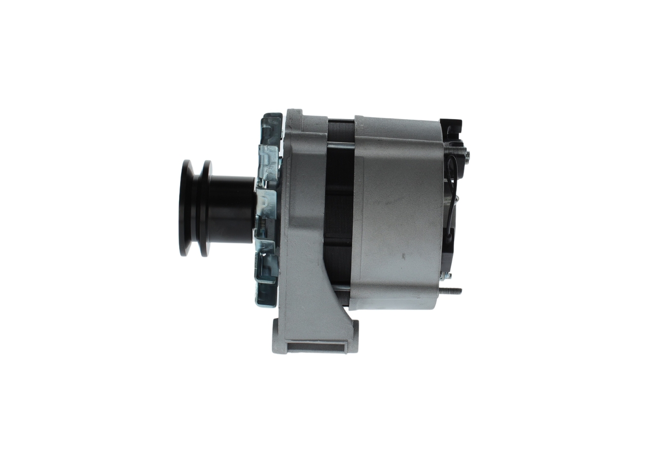 BOSCH 1 986 A01 311 Dynamo VW Jetta 2 1.6 75 Pk ABN