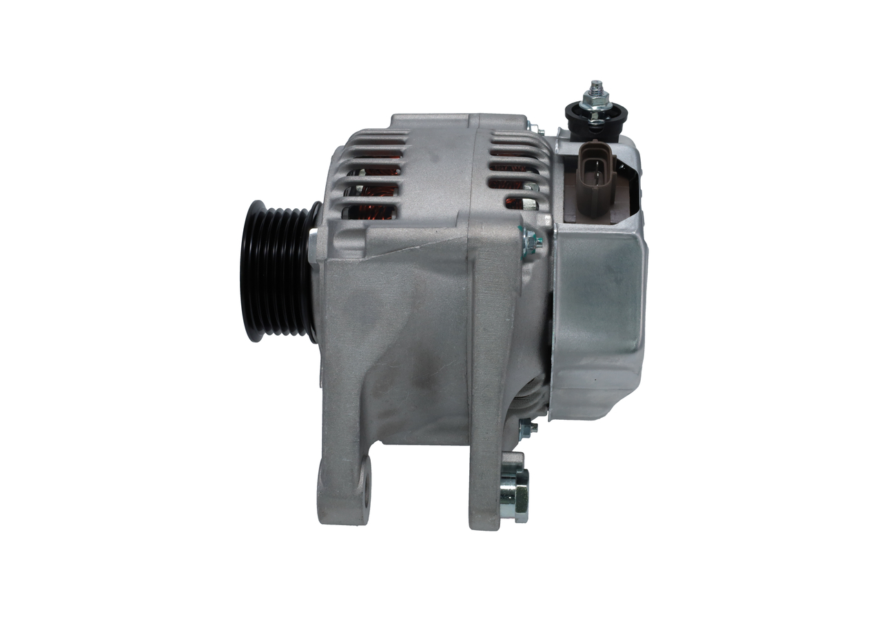 BOSCH 1 986 A01 320 Generator Toyota Rav4 2 1.8 (ZCA25_, ZCA26_) 125 HK 1ZZ-FE