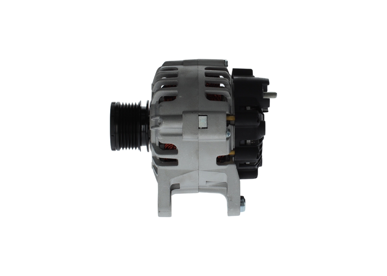 BOSCH 1 986 A01 325 Élément d'ajustage correcteur de portée lumineuse 1.6 Flex (LS1V, LS09, LS0V) 112CV 2010