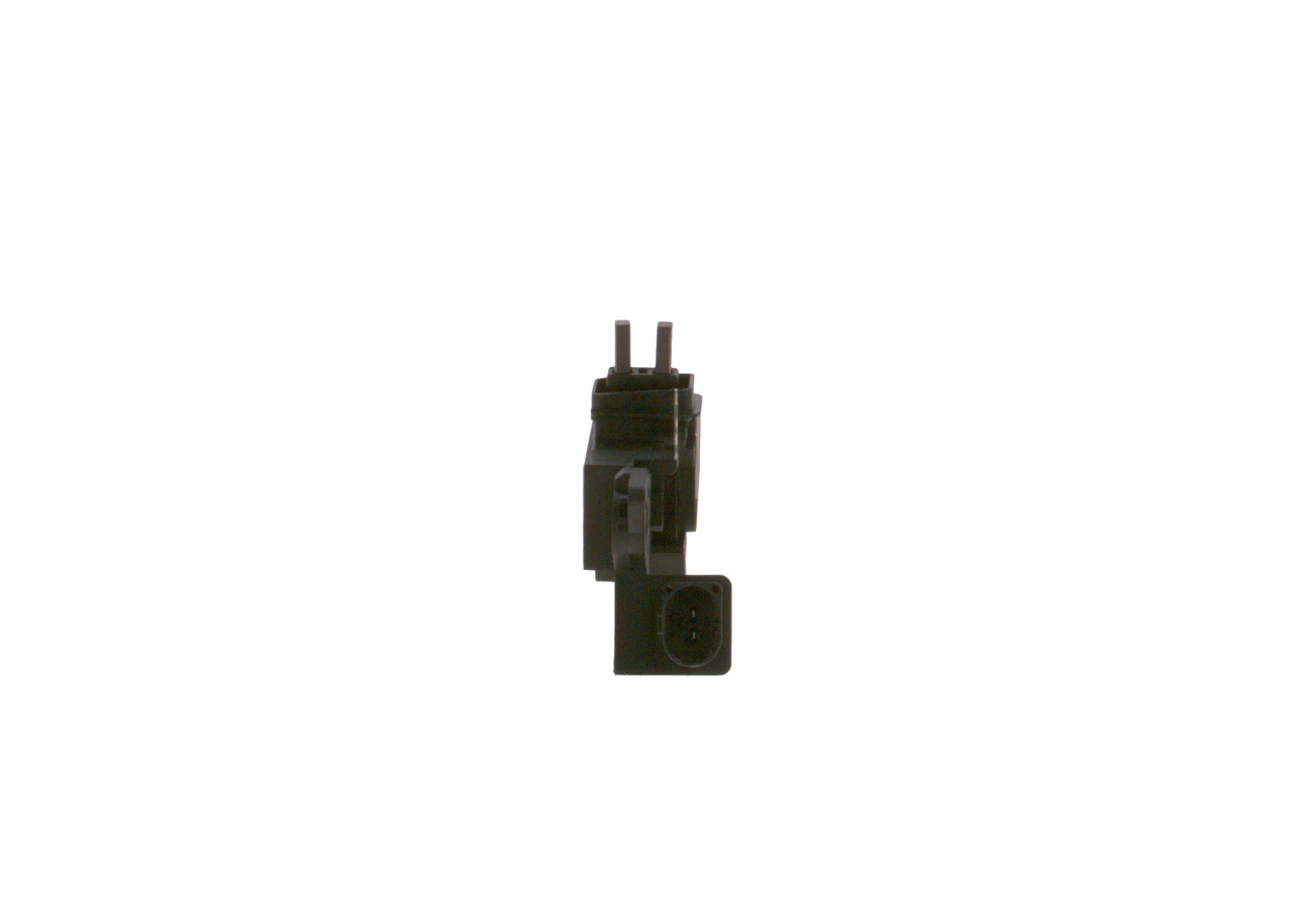 BOSCH 1 986 AE0 137 Lichtmaschinenregler Mercedes S204 C 350 3.5 (204.256) 272PS 2014