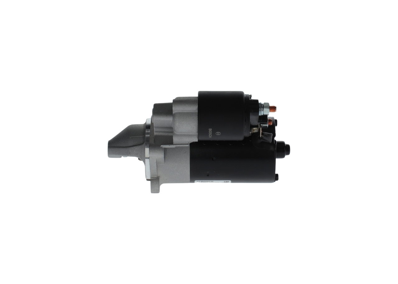 BOSCH 1 986 S00 649 Vevaxeldrev 0.8 D (450.336) 45 hk