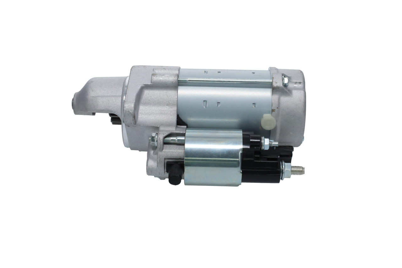 BOSCH 1 986 S00 999 Solenoide de arranque 1.6 116 cv A 16 XER