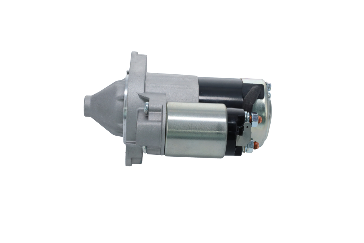 MITSUBISHI BOSCH Motor 1 986 S01 002
