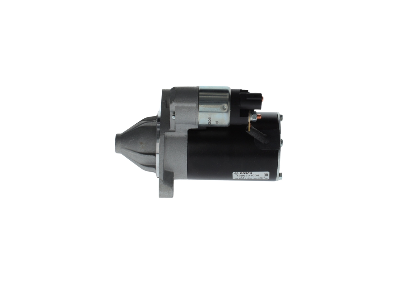BOSCH 1 986 S01 004 Sensor de árbol de levas 1.0 Flex 80 cv G3LA