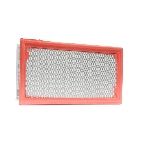 Köp billigt F 026 400 628 Motorluftfilter Filterinsats från BOSCH