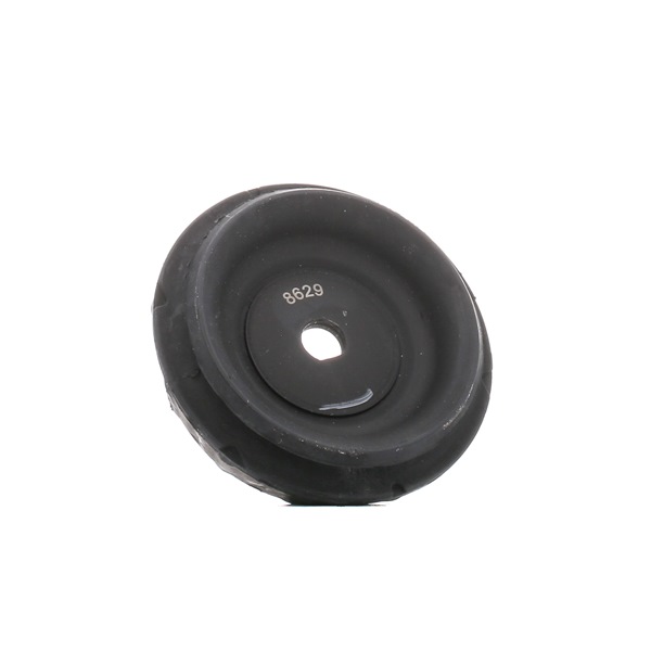 MK460 Coupelle d'amortisseur MONROE Kia prix