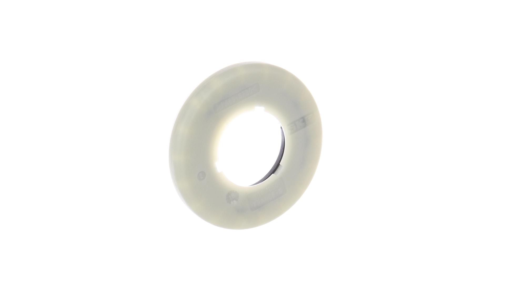 SKF VKD 75025 Trykakkumulator 3.7 AWD 268 HK CA