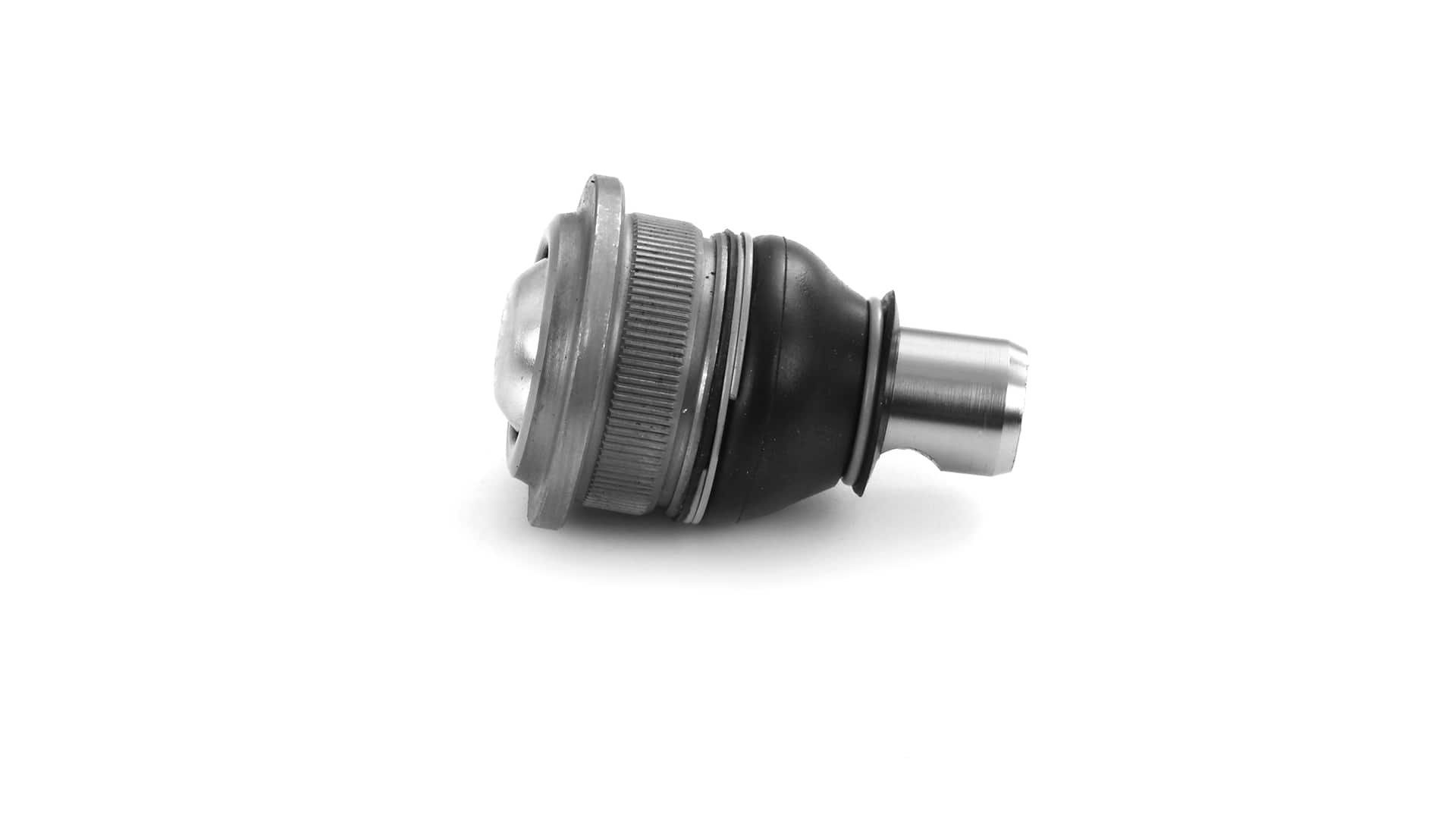 SKF VKDS 318027 Rotule de suspension Smart Forfour 453 0.9 Brabus (453.062) 109CV 2024