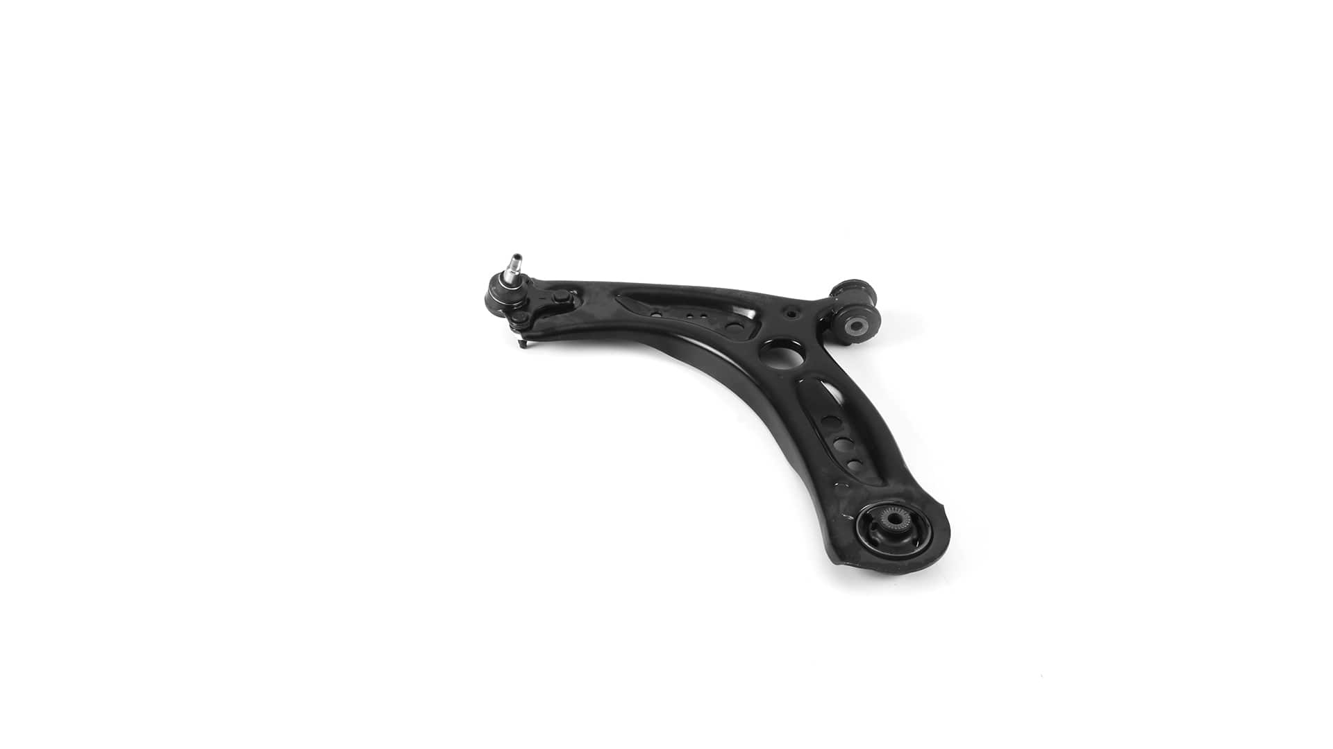 SKF VKDS 321090 B Querlenker Audi A3 Limousine 40 TFSI 190 PS DKZA