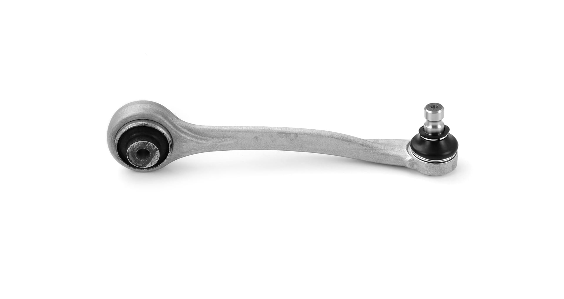 SKF VKDS 321119 B Querlenker Audi A4 B9 Limousine 2.0 TFSI Mild Hybrid 252 PS DLHB