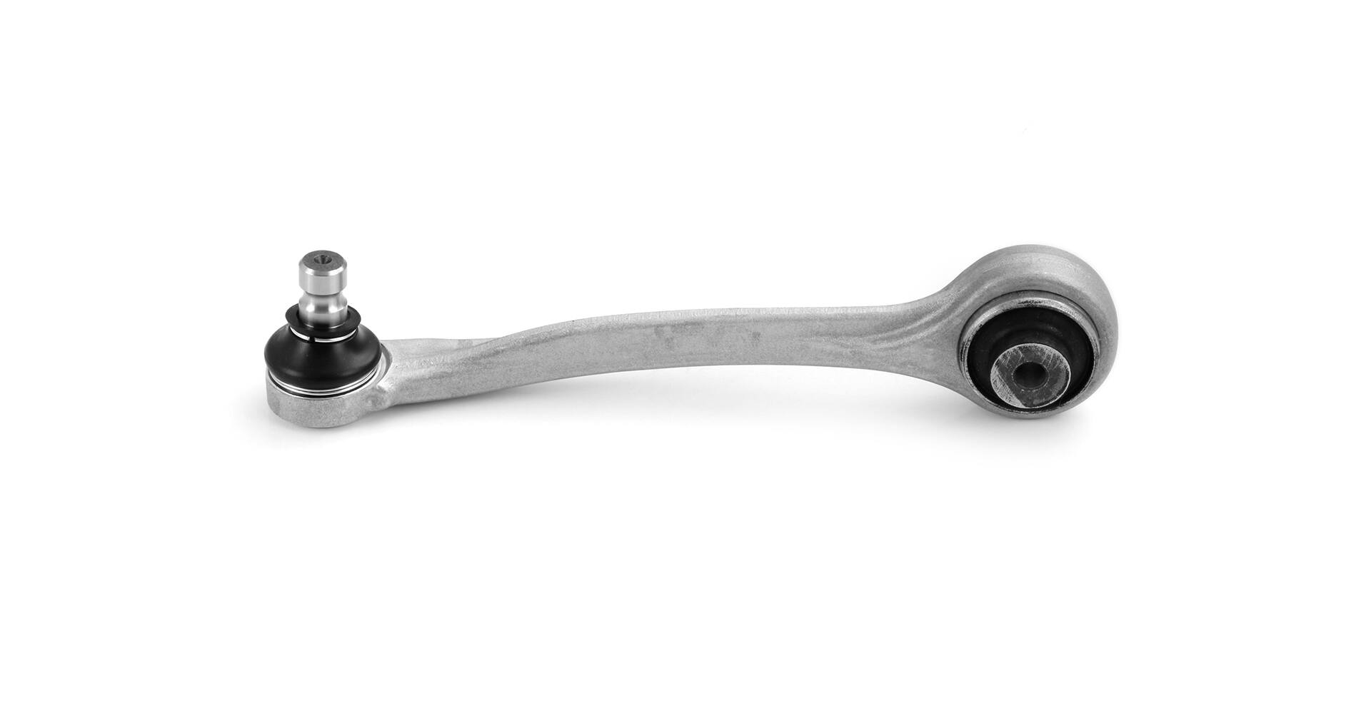 SKF VKDS 321120 B Querlenker Audi A5 Cabriolet F57 2.0 TFSI Mild Hybrid 252 PS DLHB