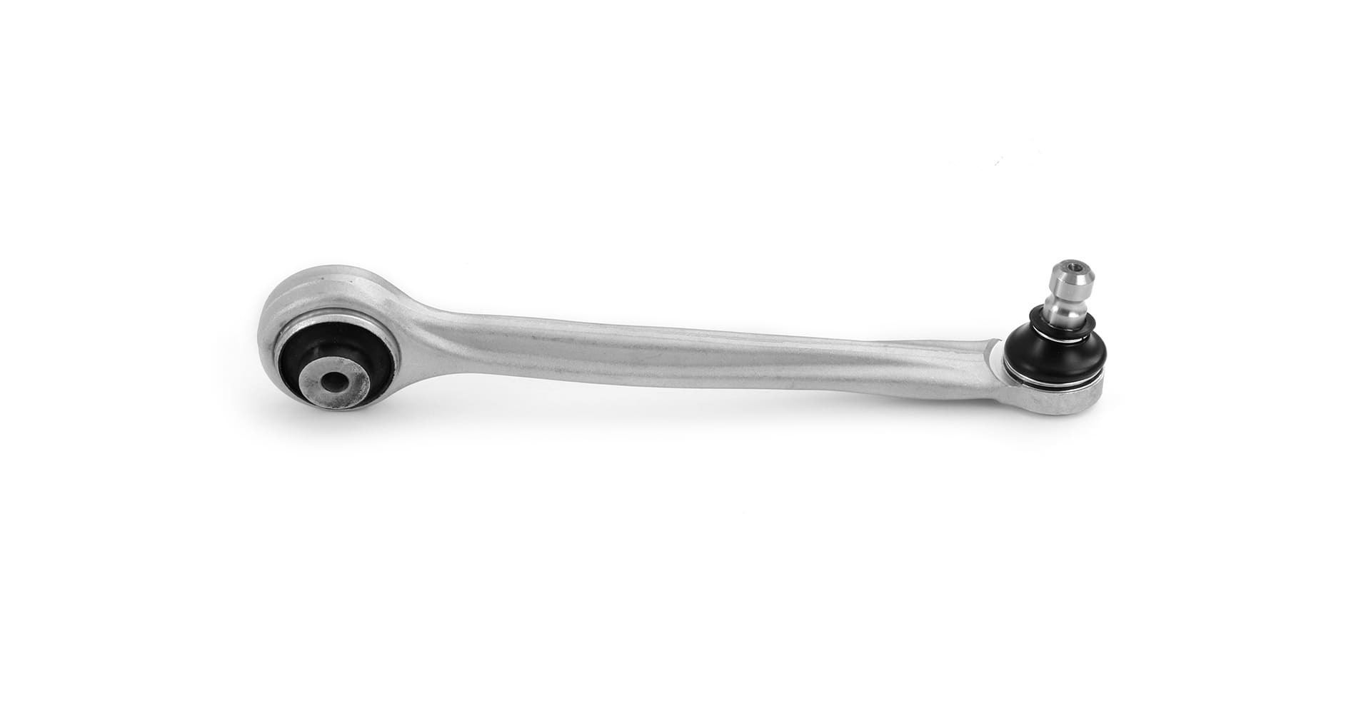 SKF VKDS 321121 B Querlenker Audi A4 B9 Limousine 2.0 TDI 190 PS DFVA