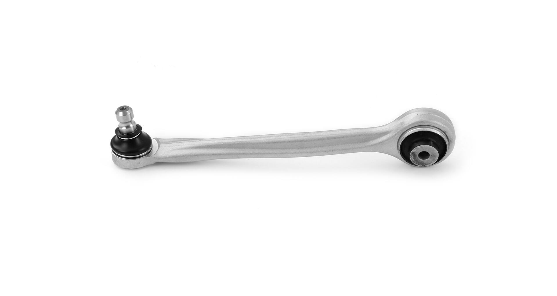 SKF VKDS 321122 B Querlenker Audi A5 Cabriolet F57 2.0 TFSI Mild Hybrid 252 PS DLHB