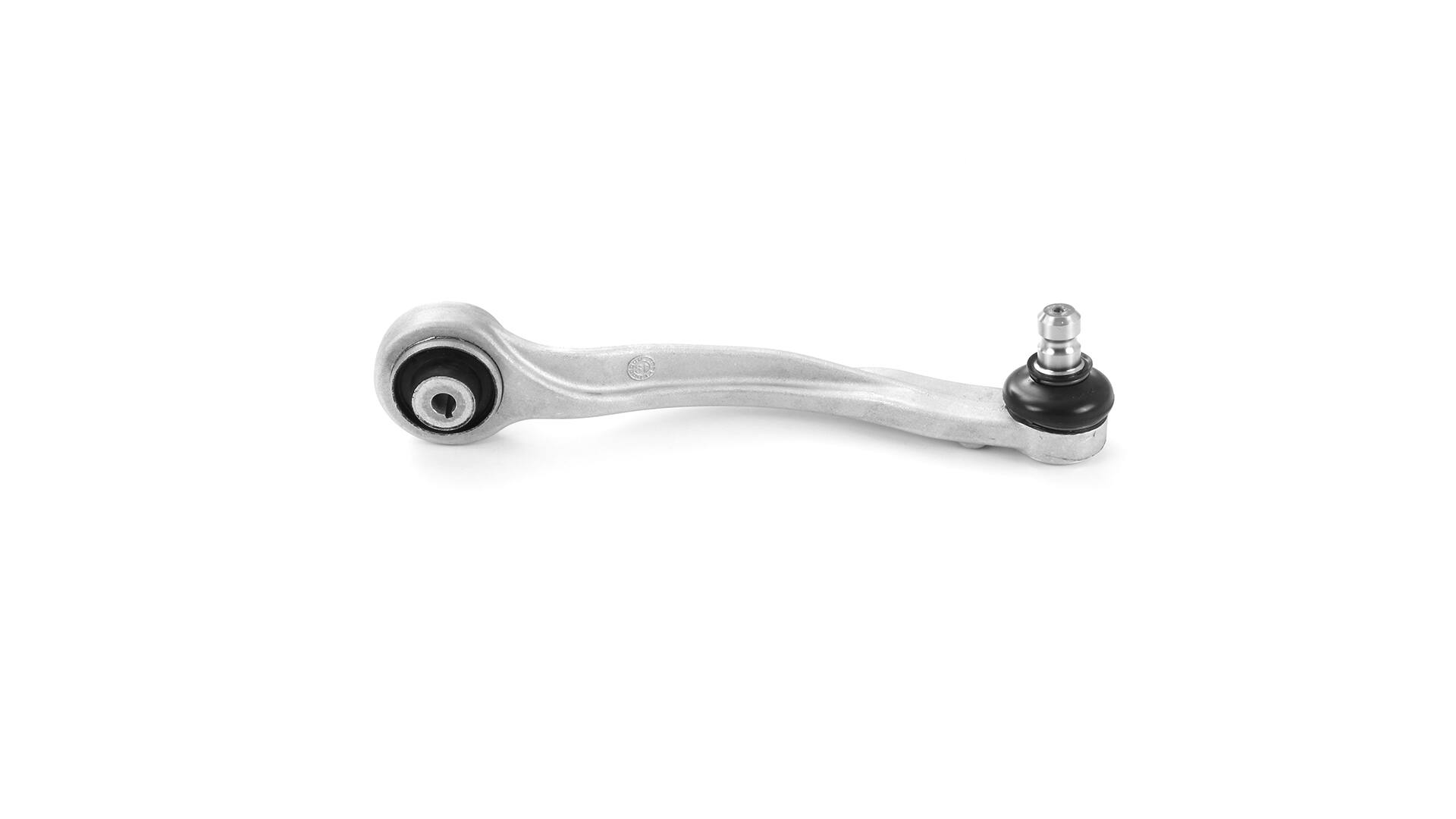 VW SKF Wishbone VKDS 321125 B