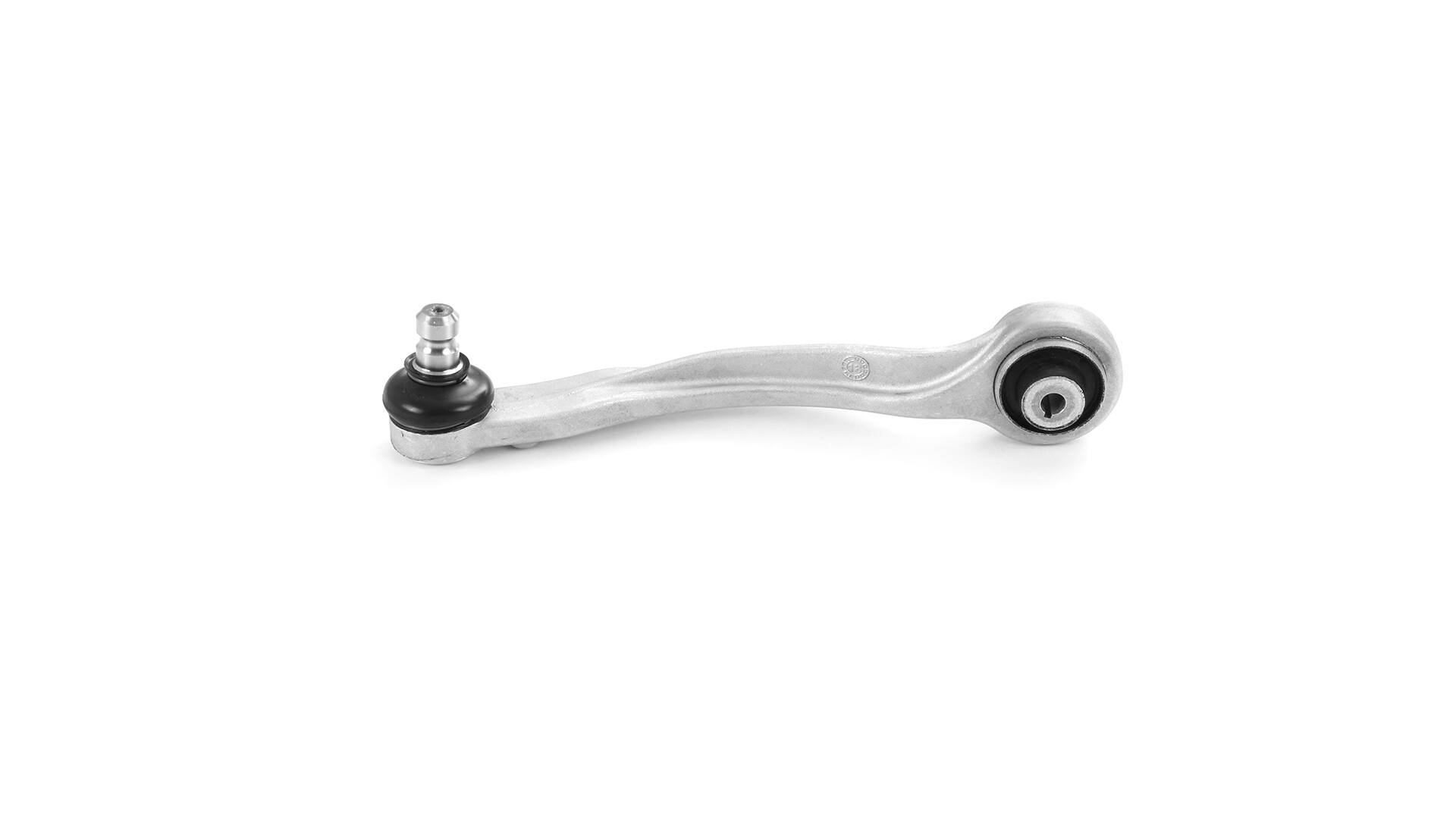 VW SKF Suspension arm VKDS 321126 B