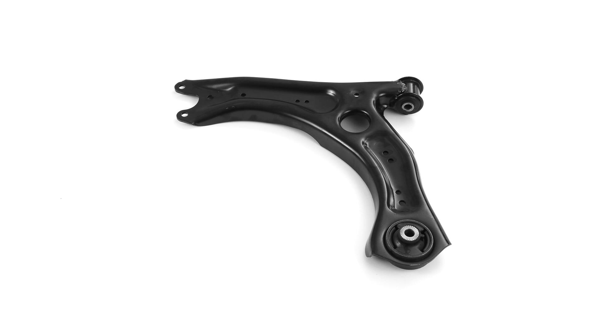 SKF VKDS 321131 Bærebru SKODA Scala Hatchback 1.5 TSI 150 hk DXDB